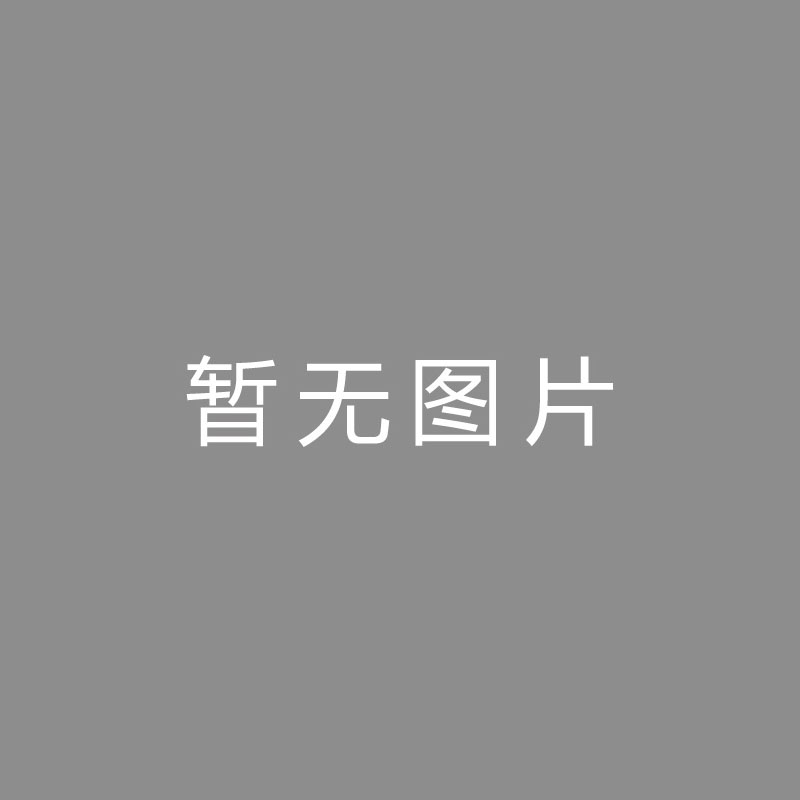 🏆录音 (Sound Recording)戴伟浚将缺席中超大部分比赛！甚至有可能赛季报销